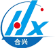 撫州市鋼之源金石金屬建材有限公司